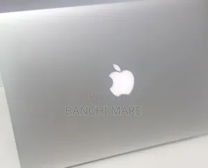 New Laptop Apple MacBook Pro 2013 8GB Intel Core i5 SSD 256GB