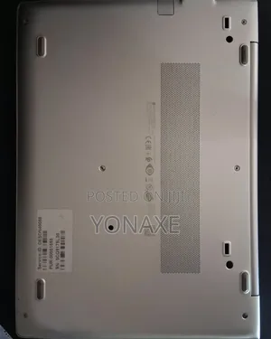 Laptop HP EliteBook 840 16GB Intel Core i5 HDD+SSD 512GB