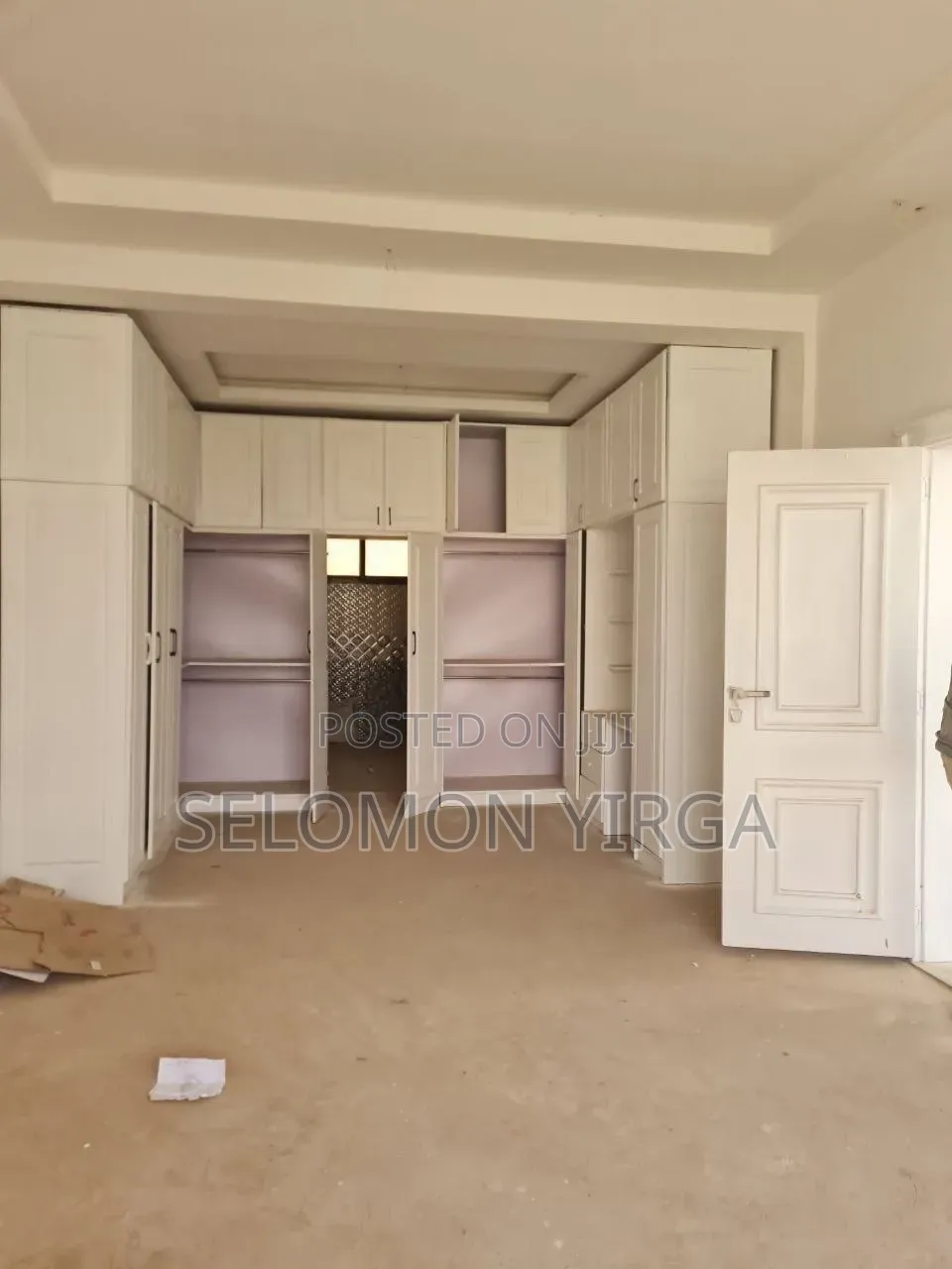 9bdrm House in Adis Ababa, Bole for sale