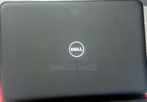 New Laptop Dell Latitude 3180 4GB Intel Pentium HDD 60GB