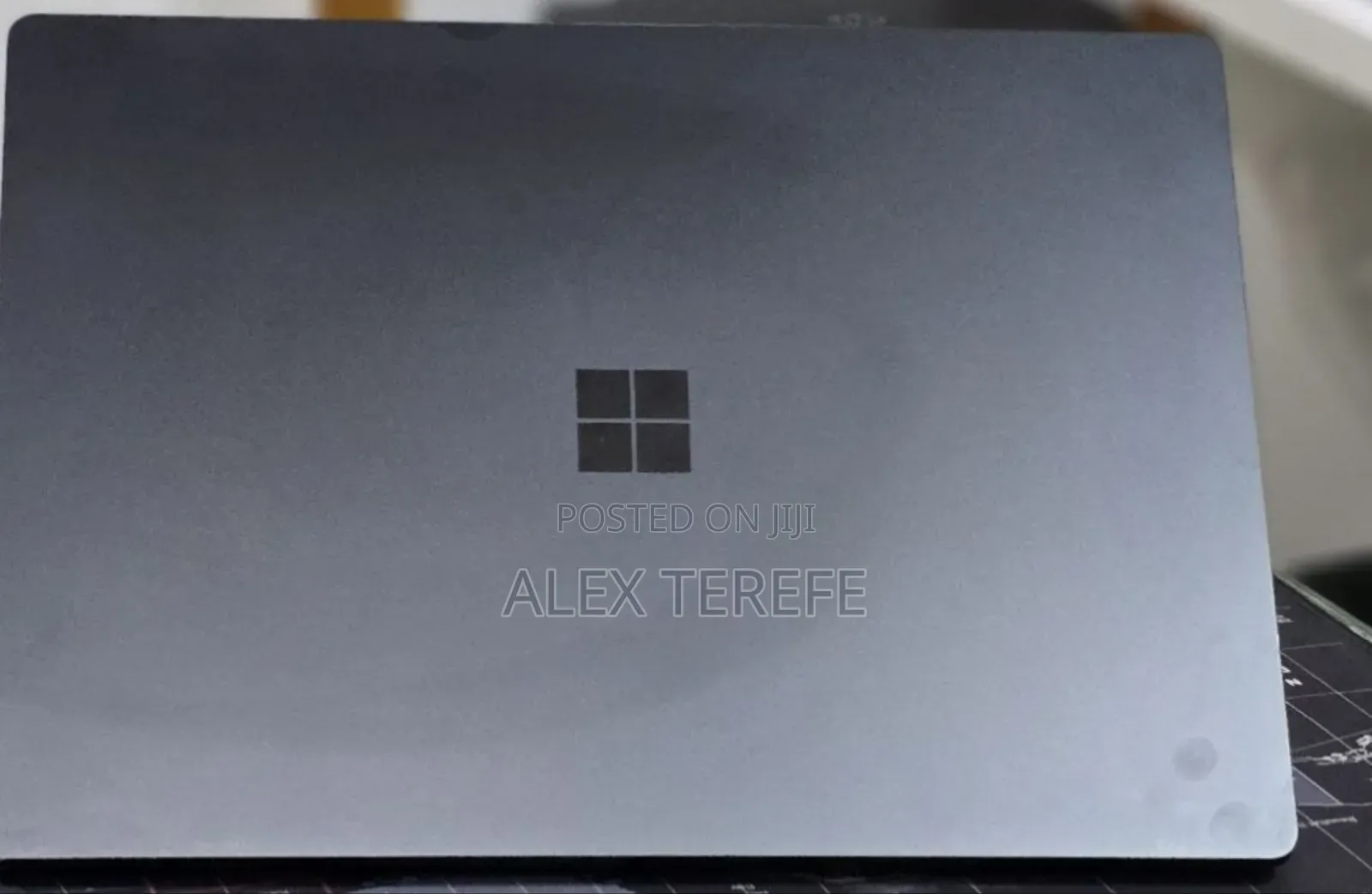New Laptop Microsoft Surface Laptop 3 32GB Intel Core i7 SSD 1T