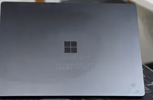 New Laptop Microsoft Surface Laptop 3 32GB Intel Core i7 SSD 1T