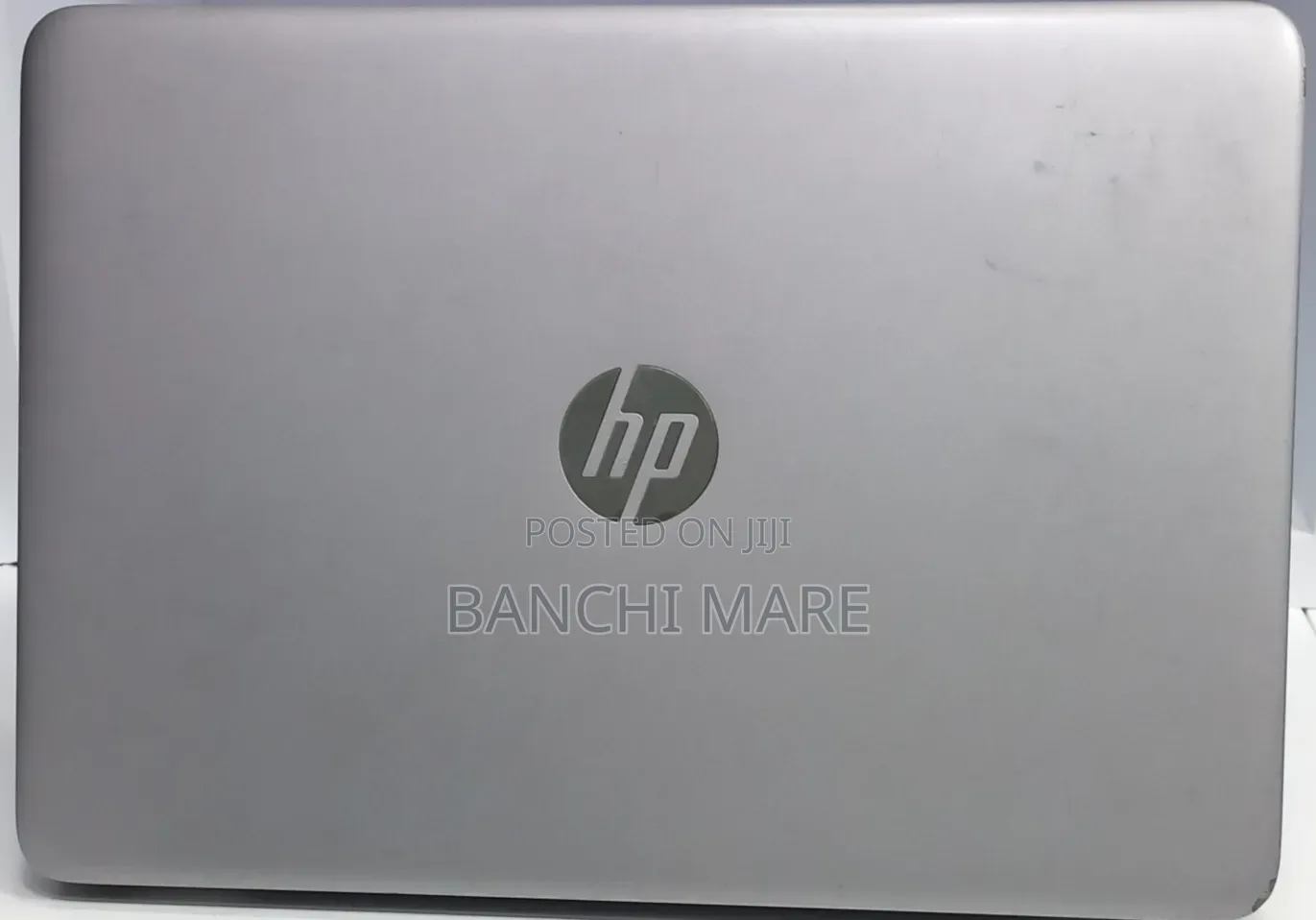 New Laptop HP EliteBook 840 G3 8GB Intel Core i5 HDD 1T