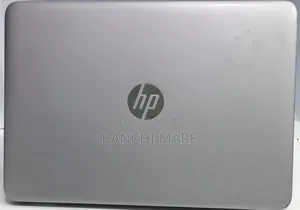 New Laptop HP EliteBook 840 G3 8GB Intel Core i5 HDD 1T