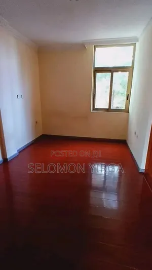 3bdrm House in Adis Ababa, Bole for sale