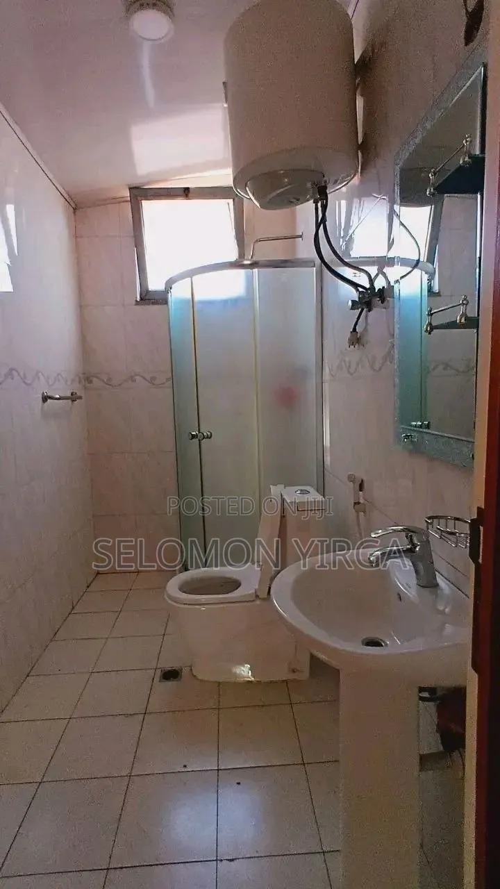 3bdrm House in Adis Ababa, Bole for sale