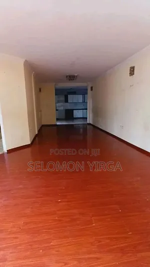 3bdrm House in Adis Ababa, Bole for sale
