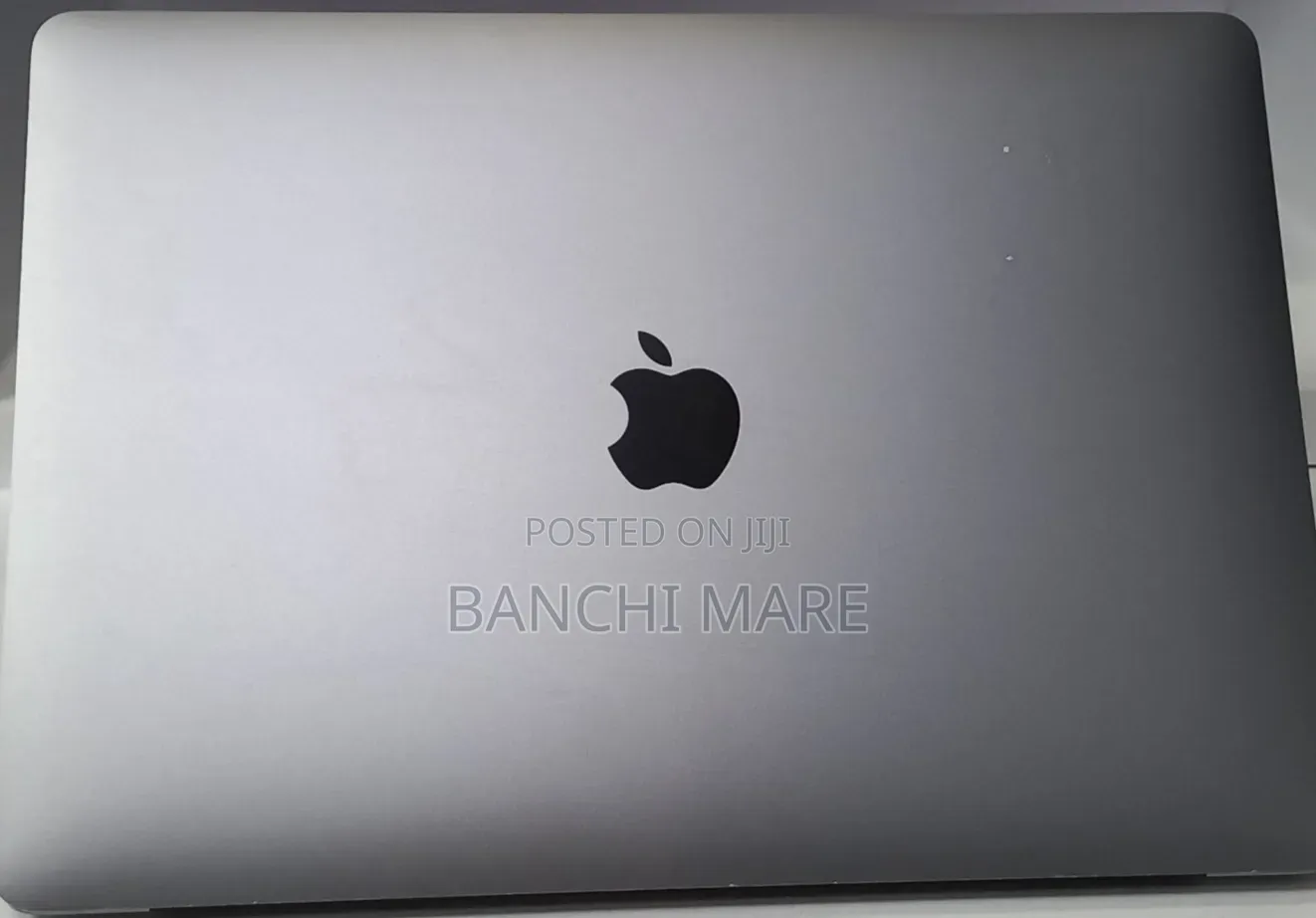 New Laptop Apple MacBook Pro 2021 M1 8GB Apple M1 SSD 256GB