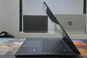 New Laptop Lenovo ThinkPad Yoga 32GB Intel Core Ultra 7 SSD 1T
