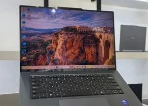 New Laptop Lenovo ThinkPad Yoga 32GB Intel Core Ultra 7 SSD 1T