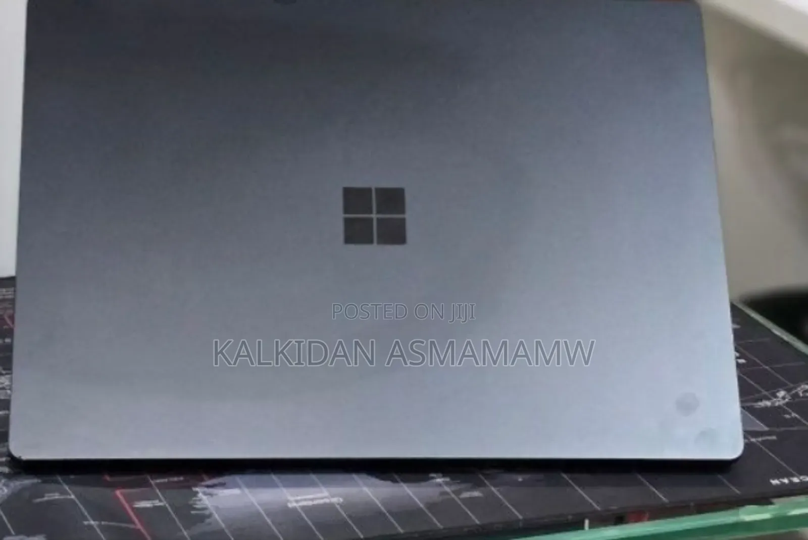 New Laptop Lenovo ThinkPad Yoga 32GB Intel Core Ultra 7 SSD 1T