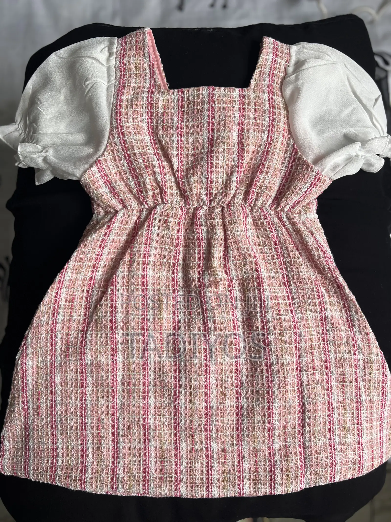 Kids Clothes