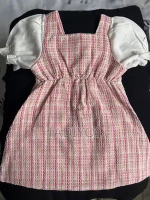 Kids Clothes