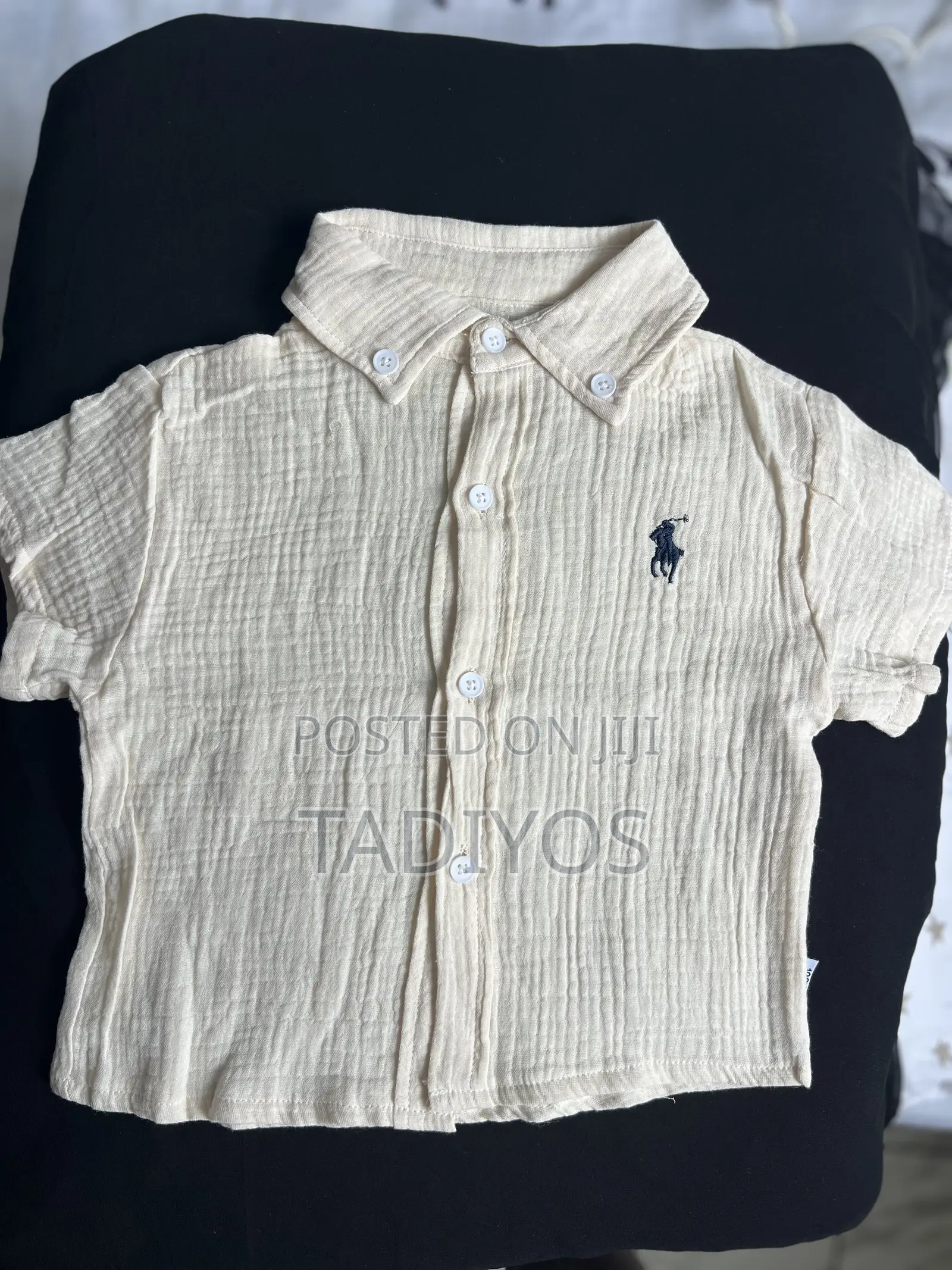Kids Clothes