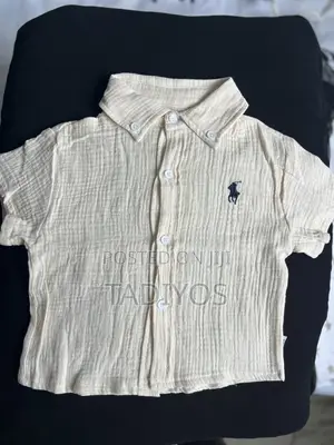 Kids Clothes