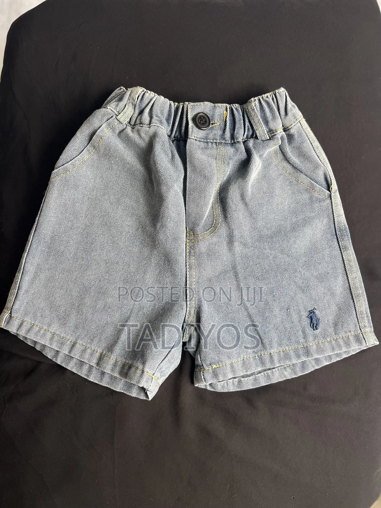 Kids Clothes