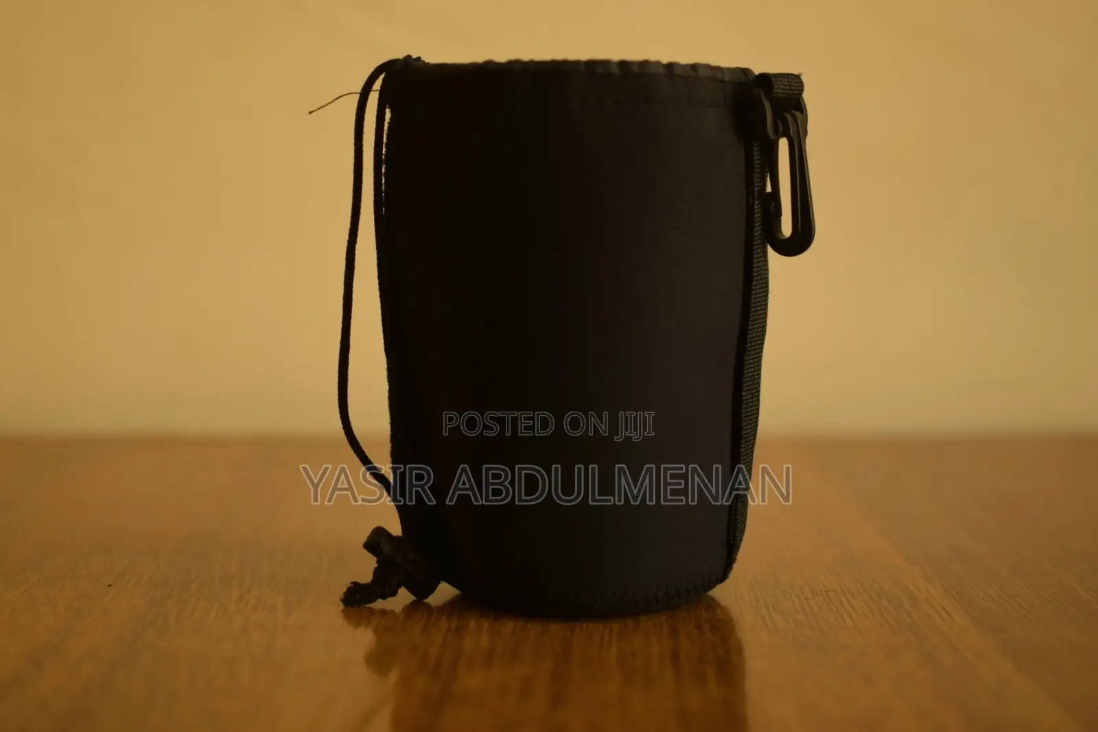 Nikon AF-S DX Nikkor 55-300mm F/4.5-5.6g ED VR
