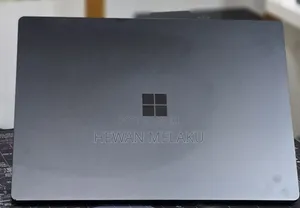 New Laptop Microsoft Surface Laptop 3 32GB Intel Core i7 SSD 1T