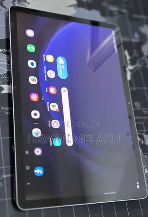 New Samsung Galaxy Tab S9 FE 128 GB