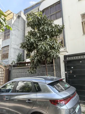 Furnished 5bdrm House in Nifas Silk-Lafto for sale