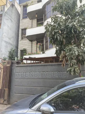 Furnished 5bdrm House in Nifas Silk-Lafto for sale