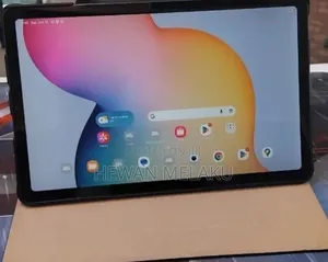 New Samsung Galaxy Tab S6 Lite 128 GB