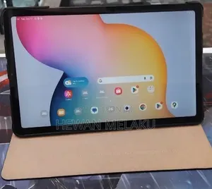 New Samsung Galaxy Tab S6 Lite 128 GB
