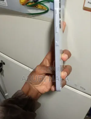 New Samsung Galaxy A25 128 GB White
