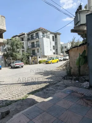 Furnished 5bdrm House in Nifas Silk-Lafto for sale