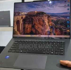 New Laptop Lenovo ThinkPad 240X 32GB Intel Core Ultra 7 SSD 1T