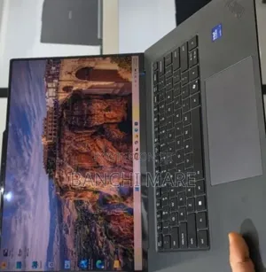 New Laptop Lenovo ThinkPad 240X 32GB Intel Core Ultra 7 SSD 1T