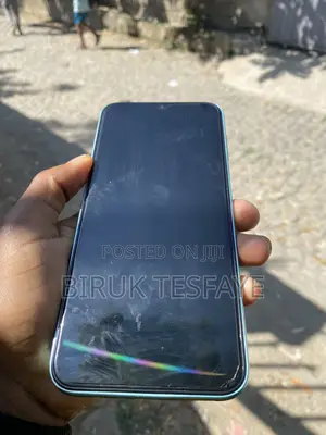 Samsung Galaxy M14 128 GB