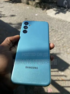 Samsung Galaxy M14 128 GB