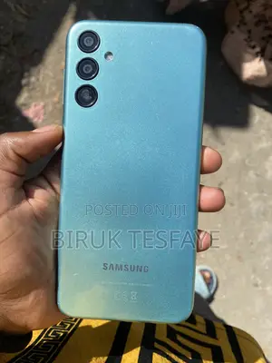 Samsung Galaxy M14 128 GB