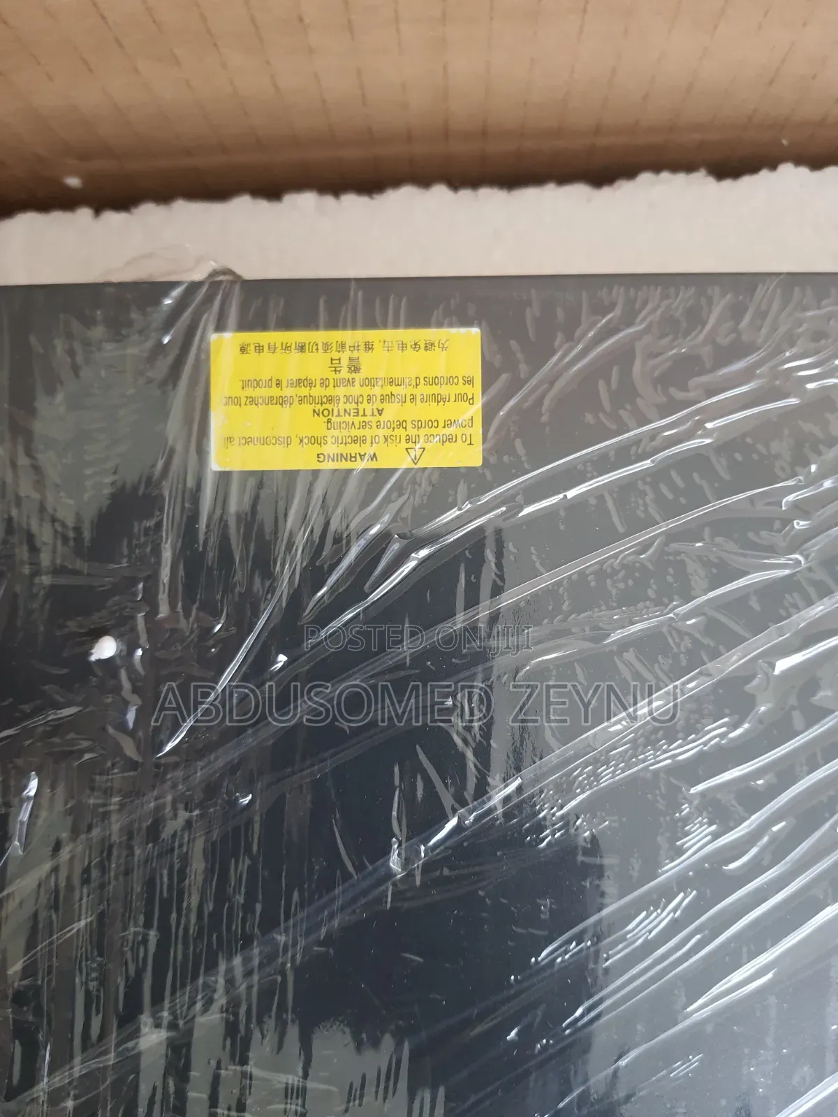 Cisco Catalyst 2960S Poe+