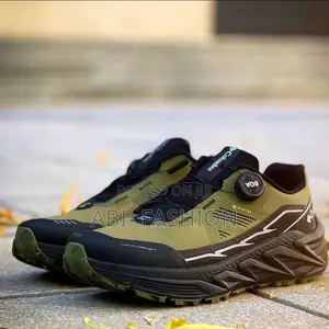 Columbia Gore-Tex Shoes | New Arrival