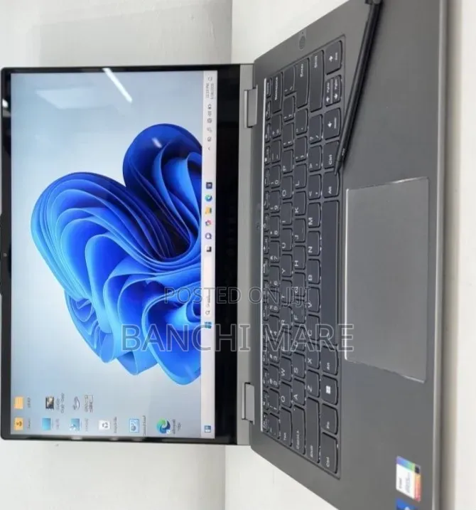 New Laptop Lenovo Thinkbook 14 16GB Intel Core i7 SSD 512GB