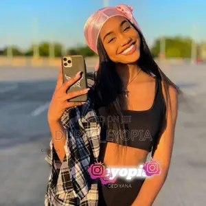 Photo - Silky Durag