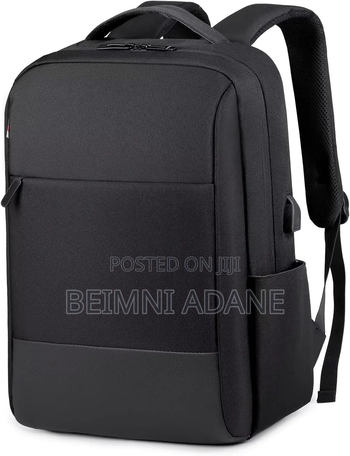 NEW Bagpack