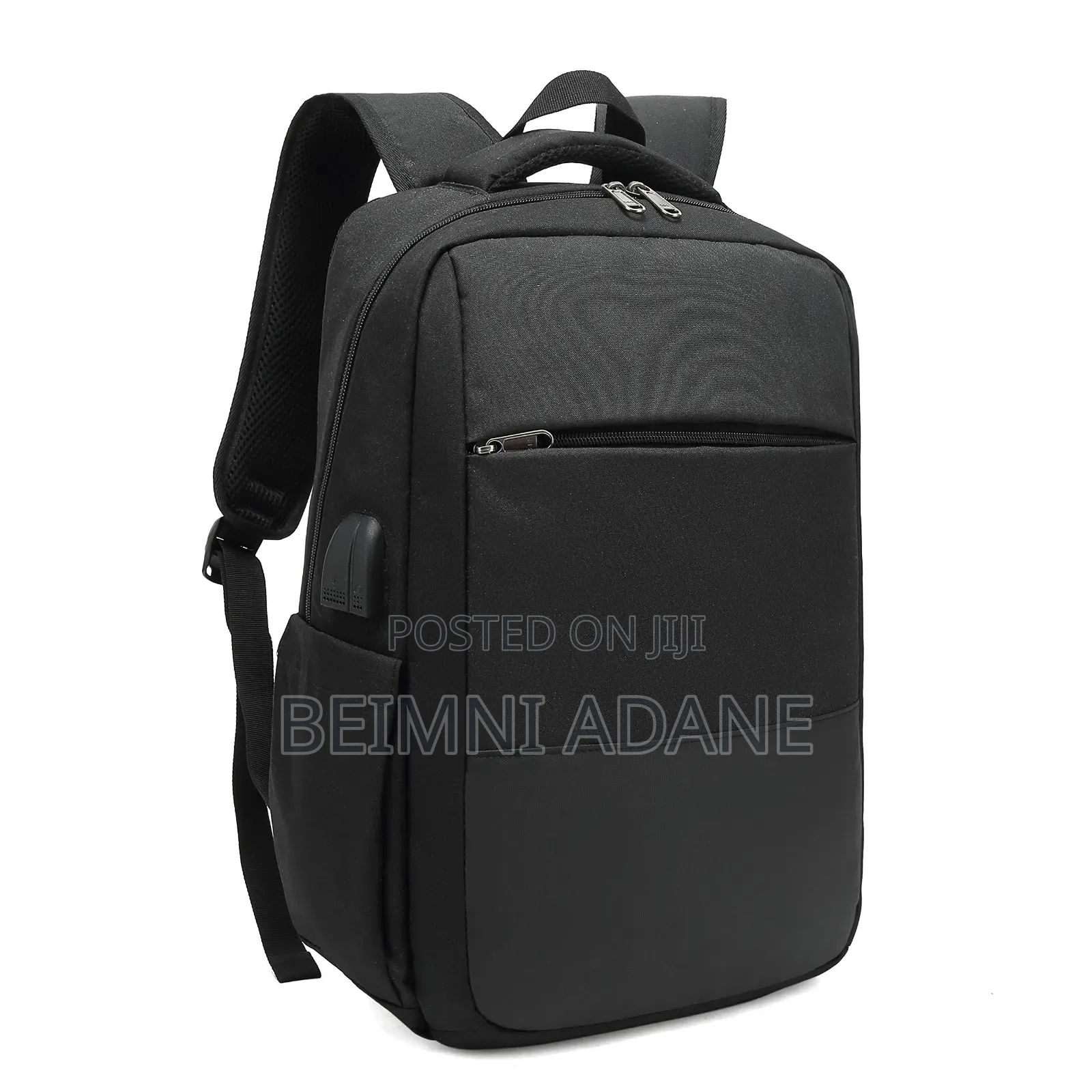 NEW Bagpack