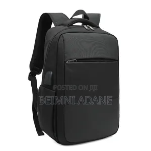 NEW Bagpack