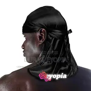 Durag Eyopia