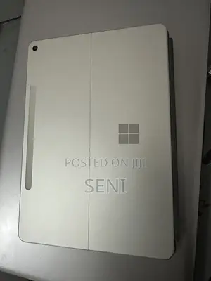 Laptop Microsoft Surface Pro 16GB Qualcomm Snapdragon X Plus SSD 250GB