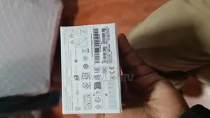 Osmo Pocket 4