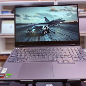 New Lenovo Legion Y7000P IRX9 Gaming Laptop 16GB AMD Ryzen 7 SSD 1T