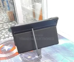 New Samsung Galaxy Tab S6 Lite 128 GB