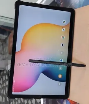 New Samsung Galaxy Tab S6 Lite 128 GB