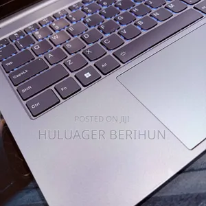 New Laptop Lenovo Thinkbook 14 16GB Intel Core i5 SSD 512GB
