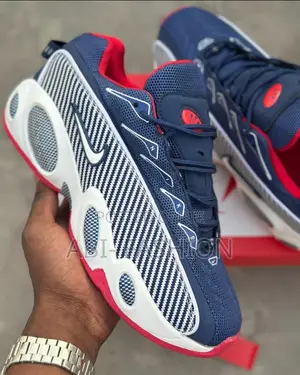 Nike NOCTA X Glide | New Arrival