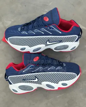 Nike NOCTA X Glide | New Arrival